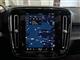 Billede af Volvo XC40 P6 Recharge Ultimate 231HK 5d Aut.