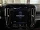 Billede af Volvo XC40 P6 Recharge Ultimate 231HK 5d Aut.