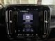 Billede af Volvo XC40 P6 Recharge Ultimate 231HK 5d Aut.