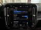 Billede af Volvo XC40 P6 Recharge Ultimate 231HK 5d Aut.