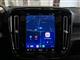 Billede af Volvo XC40 P6 Recharge Ultimate 231HK 5d Aut.