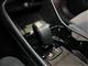 Billede af Volvo XC40 P6 Recharge Ultimate 231HK 5d Aut.