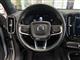 Billede af Volvo XC40 P6 Recharge Ultimate 231HK 5d Aut.