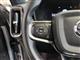 Billede af Volvo XC40 P6 Recharge Ultimate 231HK 5d Aut.