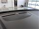 Billede af Volvo XC40 P6 Recharge Ultimate 231HK 5d Aut.