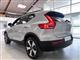 Billede af Volvo XC40 P6 Recharge Ultimate 231HK 5d Aut.