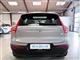 Billede af Volvo XC40 P6 Recharge Ultimate 231HK 5d Aut.