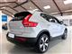Billede af Volvo XC40 P6 Recharge Ultimate 231HK 5d Aut.