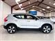 Billede af Volvo XC40 P6 Recharge Ultimate 231HK 5d Aut.