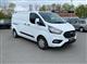 Billede af Ford Transit Custom 300 L2H1 2,0 TDCi Trend 130HK Van 6g