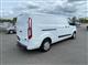 Billede af Ford Transit Custom 300 L2H1 2,0 TDCi Trend 130HK Van 6g