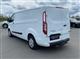 Billede af Ford Transit Custom 300 L2H1 2,0 TDCi Trend 130HK Van 6g