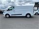 Billede af Ford Transit Custom 300 L2H1 2,0 TDCi Trend 130HK Van 6g