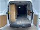 Billede af Ford Transit Custom 300 L2H1 2,0 TDCi Trend 130HK Van 6g