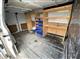 Billede af Ford Transit Custom 300 L2H1 2,0 TDCi Trend 130HK Van 6g
