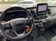 Billede af Ford Transit Custom 300 L2H1 2,0 TDCi Trend 130HK Van 6g