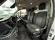 Billede af Ford Transit Custom 300 L2H1 2,0 TDCi Trend 130HK Van 6g