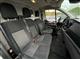 Billede af Ford Transit Custom 300 L2H1 2,0 TDCi Trend 130HK Van 6g