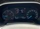 Billede af Ford Transit Custom 300 L2H1 2,0 TDCi Trend 130HK Van 6g