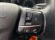 Billede af Ford Transit Custom 300 L2H1 2,0 TDCi Trend 130HK Van 6g