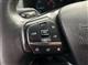 Billede af Ford Transit Custom 300 L2H1 2,0 TDCi Trend 130HK Van 6g
