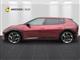 Billede af Kia EV4 EL Long Range GT-Line 204HK 5d Aut.