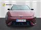 Billede af Kia EV4 EL Long Range GT-Line 204HK 5d Aut.