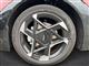 Billede af Kia EV4 EL Long Range GT-Line 204HK 5d Aut.