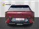 Billede af Kia EV4 EL Long Range GT-Line 204HK 5d Aut.
