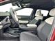 Billede af Kia EV4 EL Long Range GT-Line 204HK 5d Aut.