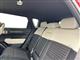 Billede af Kia EV4 EL Long Range GT-Line 204HK 5d Aut.