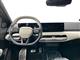 Billede af Kia EV4 EL Long Range GT-Line 204HK 5d Aut.