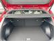 Billede af Kia EV4 EL Long Range GT-Line 204HK 5d Aut.