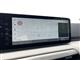 Billede af Kia EV4 EL Long Range GT-Line 204HK 5d Aut.