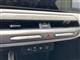 Billede af Kia EV4 EL Long Range GT-Line 204HK 5d Aut.