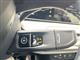 Billede af Kia EV4 EL Long Range GT-Line 204HK 5d Aut.