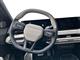 Billede af Kia EV4 EL Long Range GT-Line 204HK 5d Aut.