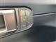 Billede af Kia EV4 EL Long Range GT-Line 204HK 5d Aut.