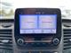 Billede af Ford Transit Custom 300 L2H1 2,0 TDCi Trend 130HK Van 6g