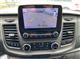 Billede af Ford Transit Custom 300 L2H1 2,0 TDCi Trend 130HK Van 6g