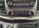 Billede af Ford Transit Custom 300 L2H1 2,0 TDCi Trend 130HK Van 6g