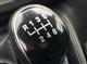 Billede af Ford Transit Custom 300 L2H1 2,0 TDCi Trend 130HK Van 6g
