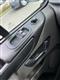 Billede af Ford Transit Custom 300 L2H1 2,0 TDCi Trend 130HK Van 6g