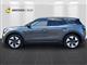 Billede af Ford Explorer EL UR Premium RWD 286HK 5d Aut.