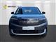 Billede af Ford Explorer EL UR Premium RWD 286HK 5d Aut.