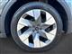 Billede af Ford Explorer EL UR Premium RWD 286HK 5d Aut.