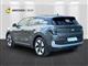 Billede af Ford Explorer EL UR Premium RWD 286HK 5d Aut.