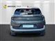 Billede af Ford Explorer EL UR Premium RWD 286HK 5d Aut.