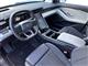 Billede af Ford Explorer EL UR Premium RWD 286HK 5d Aut.