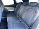 Billede af Ford Explorer EL UR Premium RWD 286HK 5d Aut.